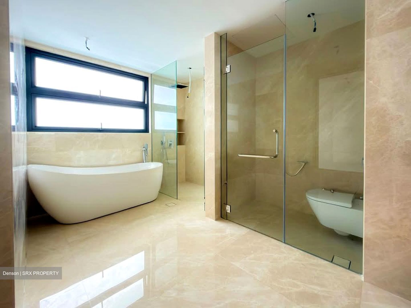 Braddell Heights Estate (D13), Detached #598241501
